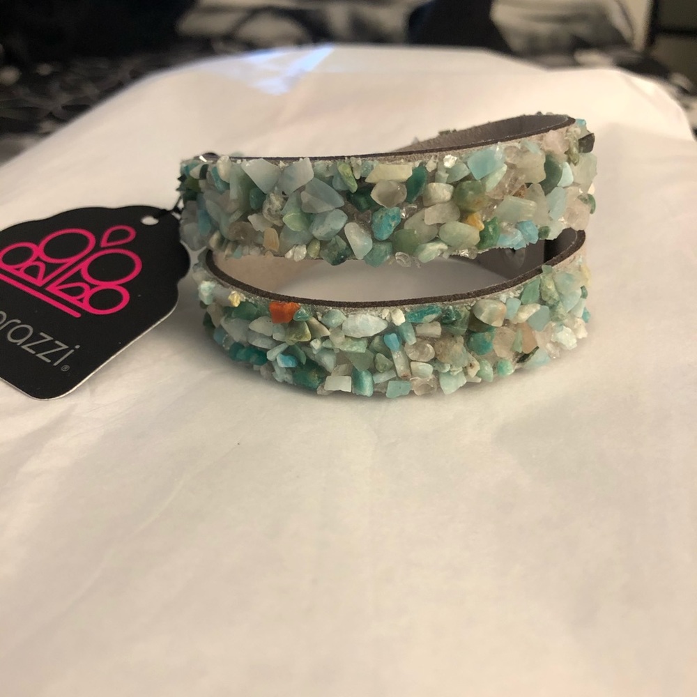 Fabulous costume jewelry